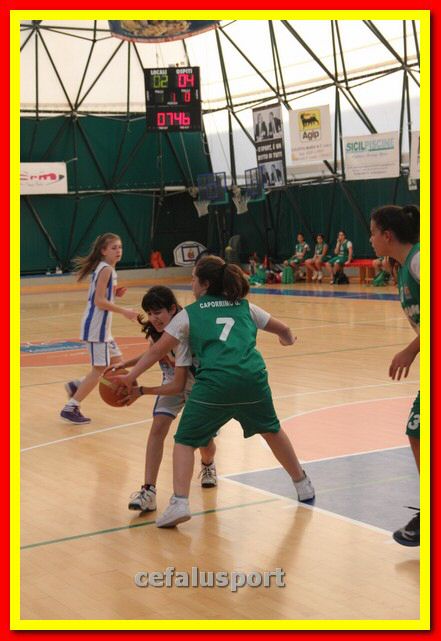 140301 GM_basket 070_tn.jpg